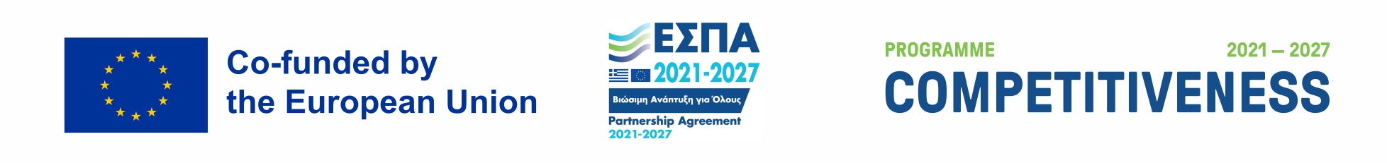 espa-logo